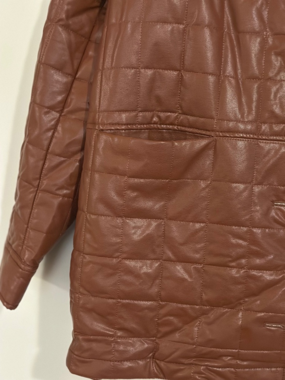 Sam Edelman jacket - Picture 10 of 14